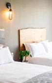 Туры в отель Hotel 52 Playa del Carmen Туры в отель Hotel 52 Playa del Carmen