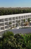 Туры в отель Hive Cancun by G Hotels Туры в отель Hive Cancun by G Hotels
