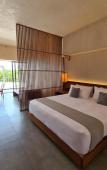 Туры в отель Hive Cancun by G Hotels Туры в отель Hive Cancun by G Hotels
