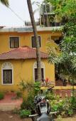 Туры в отель Country View Cottage Туры в отель Country View Cottage