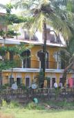 Туры в отель Country View Cottage Туры в отель Country View Cottage