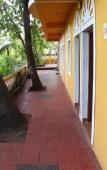 Туры в отель Country View Cottage Туры в отель Country View Cottage
