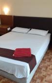 Туры в отель Country View Cottage Туры в отель Country View Cottage