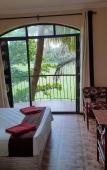 Туры в отель Country View Cottage Туры в отель Country View Cottage