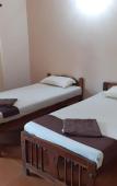 Туры в отель Country View Cottage Туры в отель Country View Cottage