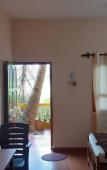 Туры в отель Country View Cottage Туры в отель Country View Cottage