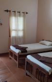Туры в отель Country View Cottage Туры в отель Country View Cottage