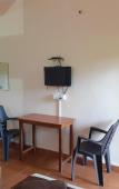 Туры в отель Country View Cottage Туры в отель Country View Cottage