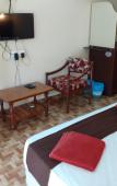 Туры в отель Country View Cottage Туры в отель Country View Cottage
