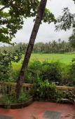 Туры в отель Country View Cottage Туры в отель Country View Cottage