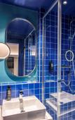 Туры в отель ibis Baku City Туры в отель ibis Baku City