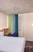 Туры в отель ibis Baku City Туры в отель ibis Baku City