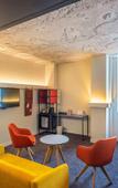 Туры в отель ibis Baku City Туры в отель ibis Baku City