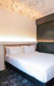 Туры в отель ibis Baku City Туры в отель ibis Baku City
