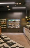 Туры в отель ibis Baku City Туры в отель ibis Baku City