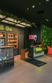Туры в отель ibis Baku City Туры в отель ibis Baku City