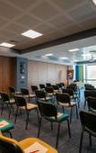 Туры в отель ibis Baku City Туры в отель ibis Baku City