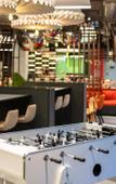 Туры в отель ibis Baku City Туры в отель ibis Baku City