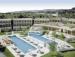 Туры в Atlantica Eleon Grand Resort & Spa