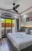 Туры в отель Kirulhiya Maldives Туры в отель Kirulhiya Maldives