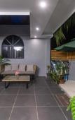 Туры в отель Kirulhiya Maldives Туры в отель Kirulhiya Maldives