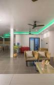 Туры в отель Kirulhiya Maldives Туры в отель Kirulhiya Maldives