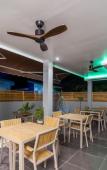 Туры в отель Kirulhiya Maldives Туры в отель Kirulhiya Maldives