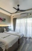 Туры в отель Kirulhiya Maldives Туры в отель Kirulhiya Maldives