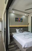 Туры в отель Kirulhiya Maldives Туры в отель Kirulhiya Maldives