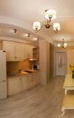 Туры в отель Apartments DaVinci Туры в отель Apartments DaVinci
