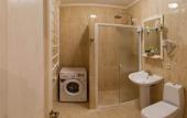 Туры в отель Apartments DaVinci Туры в отель Apartments DaVinci