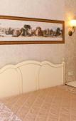 Туры в отель Apartments DaVinci Туры в отель Apartments DaVinci