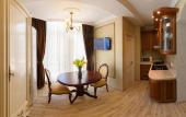 Туры в отель Apartments DaVinci Туры в отель Apartments DaVinci