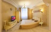 Туры в отель Apartments DaVinci Туры в отель Apartments DaVinci