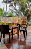 Туры в отель Luciano Guest House Туры в отель Luciano Guest House