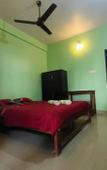 Туры в отель Luciano Guest House Туры в отель Luciano Guest House
