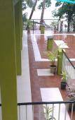 Туры в отель Luciano Guest House Туры в отель Luciano Guest House