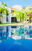 Туры в отель B&B Dolce Vita Caribe Туры в отель B&B Dolce Vita Caribe