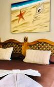 Туры в отель B&B Dolce Vita Caribe Туры в отель B&B Dolce Vita Caribe