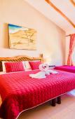 Туры в отель B&B Dolce Vita Caribe Туры в отель B&B Dolce Vita Caribe