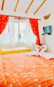 Туры в отель B&B Dolce Vita Caribe Туры в отель B&B Dolce Vita Caribe