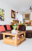 Туры в отель B&B Dolce Vita Caribe Туры в отель B&B Dolce Vita Caribe