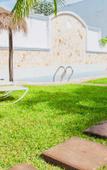 Туры в отель B&B Dolce Vita Caribe Туры в отель B&B Dolce Vita Caribe