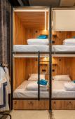 Туры в отель HiLoft Hostel Туры в отель HiLoft Hostel