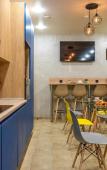 Туры в отель HiLoft Hostel Туры в отель HiLoft Hostel