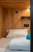 Туры в отель HiLoft Hostel Туры в отель HiLoft Hostel