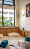 Туры в отель HiLoft Hostel Туры в отель HiLoft Hostel