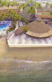 Туры в отель Las Palmas by the Sea Туры в отель Las Palmas by the Sea
