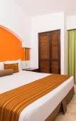 Туры в отель Las Palmas by the Sea Туры в отель Las Palmas by the Sea