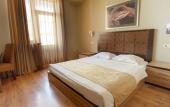 Туры в отель Kantar Hostel, Hotel & Apartment Туры в отель Kantar Hostel, Hotel & Apartment